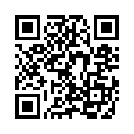 OSTH3181080 QRCode