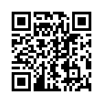 OSTH3200080 QRCode