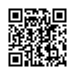 OSTH3202080 QRCode