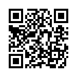 OSTH3212080 QRCode