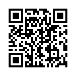 OSTH3240080 QRCode