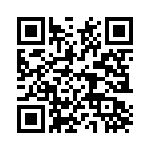 OSTH3242080 QRCode