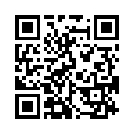 OSTH402505B QRCode