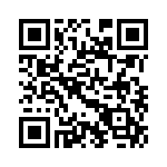 OSTH403505B QRCode