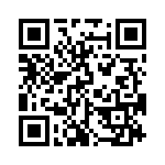 OSTH405505B QRCode