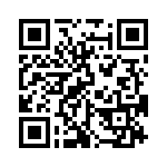 OSTH408505D QRCode