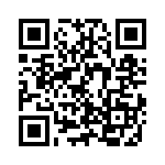 OSTH408705D QRCode