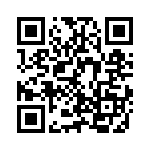 OSTH411705A QRCode