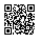 OSTH412705D QRCode