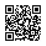 OSTH414505B QRCode