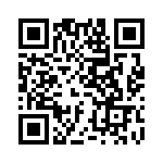 OSTH414705B QRCode