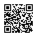 OSTH417705A QRCode