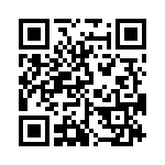 OSTH419705D QRCode