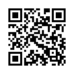 OSTH421505C QRCode