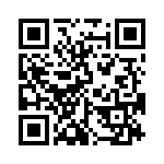 OSTH422705D QRCode