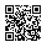 OSTH424705D QRCode