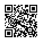 OSTH7051080 QRCode