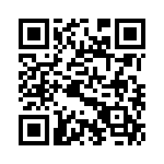 OSTH7071080 QRCode