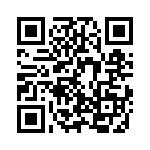 OSTH8031080 QRCode