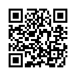 OSTH8032080 QRCode