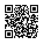 OSTH8042080 QRCode