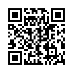 OSTH8042081 QRCode