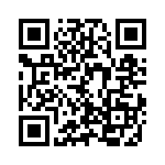 OSTH8051081 QRCode