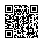 OSTH8072080 QRCode