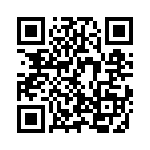 OSTH8090081 QRCode
