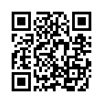 OSTH8111080 QRCode