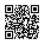 OSTH8121081 QRCode