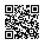 OSTH8122081 QRCode