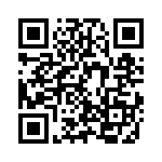 OSTH8131081 QRCode