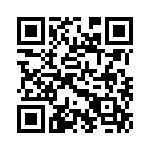 OSTH8132081 QRCode