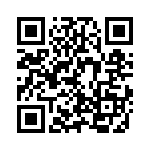 OSTH8140081 QRCode