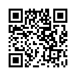 OSTH8142080 QRCode