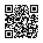 OSTH8142081 QRCode