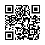 OSTH8151080 QRCode