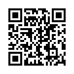 OSTH8152080 QRCode