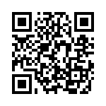 OSTH8152081 QRCode