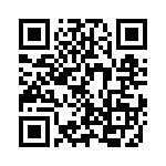 OSTH8181081 QRCode