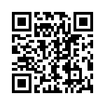 OSTH8182081 QRCode