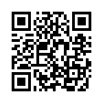 OSTH8192081 QRCode