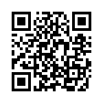 OSTH8200081 QRCode