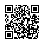 OSTH8211081 QRCode