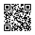 OSTH8221081 QRCode