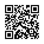 OSTH8232081 QRCode