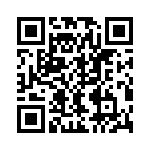 OSTH8240081 QRCode