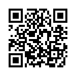 OSTH8242080 QRCode