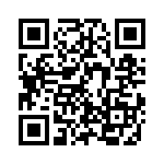 OSTHA026150 QRCode